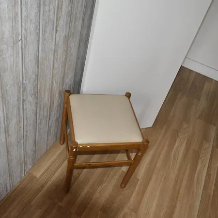Albergue Gares-2